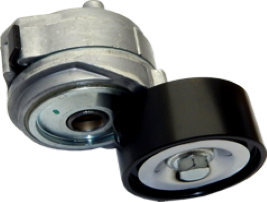 Placeholder image